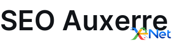 SEO Auxerre