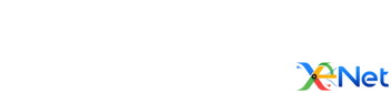 SEO Auxerre